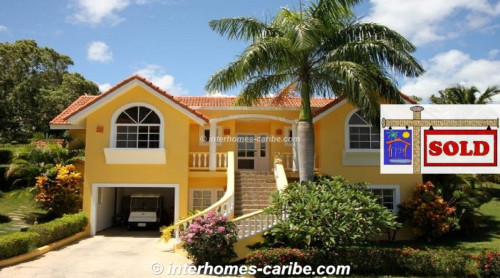 photos for SOSUA: VILLA STEPHEN
