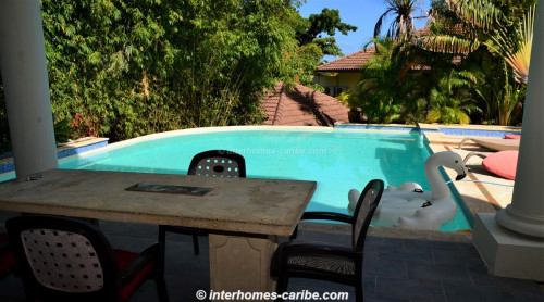 photos for SOSUA - LA MAISON DE MES RÊVES – MY DREAM HOUSE