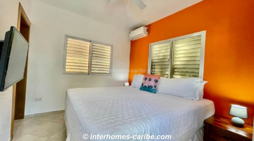 photos for 2-BEDROOM VILLA IN 1A-RESIDENCE