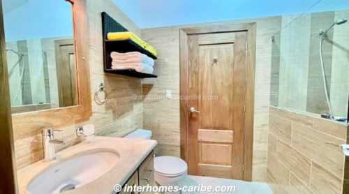 photos for 2-BEDROOM VILLA IN 1A-RESIDENCE