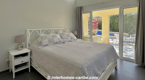 photos for SOSUA: 2 BEDROOM, 2 BATHROOM, MOVE-IN READY VILLA IN A PRIME LOCATION