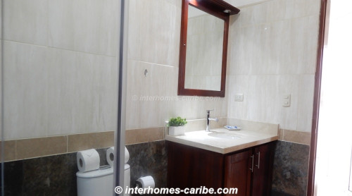 photos for SPECIAL OFFER FOR THE END OF WINTER: SOSUA: TOP EQUIPPED 2 BEDROOM VILLA IN A BEST LOCATION