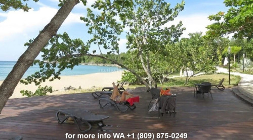 photos for SOSÚA: SPECTACULAR 3-BEDROOM APARTMENT WITH OCEAN VIEW