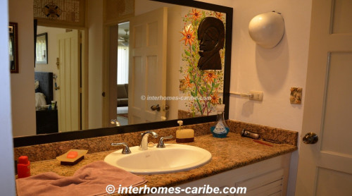 photos for SUMMER SPECIAL - SOSUA CENTER: 1-BEDROOM APARTMENT, CENTRAL LOCATION, IN A WELL-MAINTAINED APARTMENT COMPLEX
